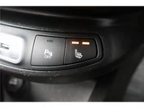 2021 Fiat 500X Other SUV for sale, Japanese used car export - photo 16 of 33 | GULJI TRADERS