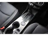 2021 Fiat 500X Other SUV for sale, Japanese used car export - photo 17 of 33 | GULJI TRADERS