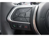 2021 Fiat 500X Other SUV for sale, Japanese used car export - photo 19 of 33 | GULJI TRADERS