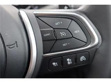 2021 Fiat 500X Other SUV for sale, Japanese used car export - photo 20 of 33 | GULJI TRADERS