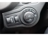 2021 Fiat 500X Other SUV for sale, Japanese used car export - photo 22 of 33 | GULJI TRADERS