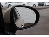 2021 Fiat 500X Other SUV for sale, Japanese used car export - photo 23 of 33 | GULJI TRADERS