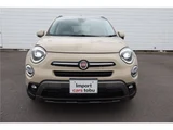 2021 Fiat 500X Other SUV for sale, Japanese used car export - photo 24 of 33 | GULJI TRADERS