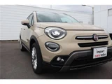 2021 Fiat 500X Other SUV for sale, Japanese used car export - photo 25 of 33 | GULJI TRADERS