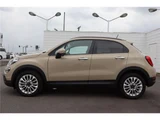 2021 Fiat 500X Other SUV for sale, Japanese used car export - photo 26 of 33 | GULJI TRADERS
