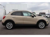 2021 Fiat 500X Other SUV for sale, Japanese used car export - photo 27 of 33 | GULJI TRADERS