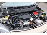 2021 Fiat 500X Other SUV for sale, Japanese used car export - photo 28 of 33 | GULJI TRADERS