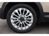 2021 Fiat 500X Other SUV for sale, Japanese used car export - photo 31 of 33 | GULJI TRADERS