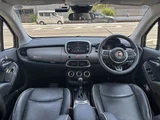 2021 Fiat 500X Brown SUV for sale, Japanese used car export - photo 2 of 50 | GULJI TRADERS