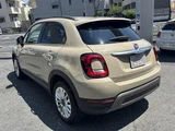 2021 Fiat 500X Brown SUV for sale, Japanese used car export - photo 3 of 50 | GULJI TRADERS