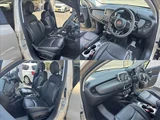 2021 Fiat 500X Brown SUV for sale, Japanese used car export - photo 7 of 50 | GULJI TRADERS