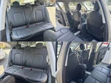 2021 Fiat 500X Brown SUV for sale, Japanese used car export - photo 8 of 50 | GULJI TRADERS