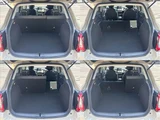 2021 Fiat 500X Brown SUV for sale, Japanese used car export - photo 9 of 50 | GULJI TRADERS