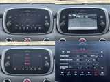 2021 Fiat 500X Brown SUV for sale, Japanese used car export - photo 11 of 50 | GULJI TRADERS