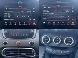 2021 Fiat 500X Brown SUV for sale, Japanese used car export - photo 12 of 50 | GULJI TRADERS