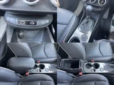 2021 Fiat 500X Brown SUV for sale, Japanese used car export - photo 13 of 50 | GULJI TRADERS