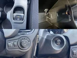 2021 Fiat 500X Brown SUV for sale, Japanese used car export - photo 14 of 50 | GULJI TRADERS