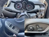 2021 Fiat 500X Brown SUV for sale, Japanese used car export - photo 15 of 50 | GULJI TRADERS