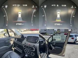 2021 Fiat 500X Brown SUV for sale, Japanese used car export - photo 17 of 50 | GULJI TRADERS