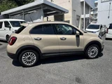 2021 Fiat 500X Brown SUV for sale, Japanese used car export - photo 23 of 50 | GULJI TRADERS