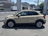 2021 Fiat 500X Brown SUV for sale, Japanese used car export - photo 24 of 50 | GULJI TRADERS