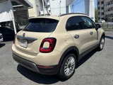 2021 Fiat 500X Brown SUV for sale, Japanese used car export - photo 26 of 50 | GULJI TRADERS