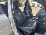 2021 Fiat 500X Brown SUV for sale, Japanese used car export - photo 31 of 50 | GULJI TRADERS