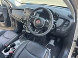2021 Fiat 500X Brown SUV for sale, Japanese used car export - photo 32 of 50 | GULJI TRADERS