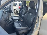 2021 Fiat 500X Brown SUV for sale, Japanese used car export - photo 33 of 50 | GULJI TRADERS