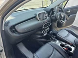 2021 Fiat 500X Brown SUV for sale, Japanese used car export - photo 34 of 50 | GULJI TRADERS