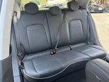 2021 Fiat 500X Brown SUV for sale, Japanese used car export - photo 35 of 50 | GULJI TRADERS