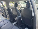 2021 Fiat 500X Brown SUV for sale, Japanese used car export - photo 36 of 50 | GULJI TRADERS