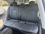 2021 Fiat 500X Brown SUV for sale, Japanese used car export - photo 37 of 50 | GULJI TRADERS