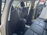 2021 Fiat 500X Brown SUV for sale, Japanese used car export - photo 38 of 50 | GULJI TRADERS