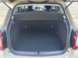 2021 Fiat 500X Brown SUV for sale, Japanese used car export - photo 39 of 50 | GULJI TRADERS