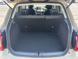 2021 Fiat 500X Brown SUV for sale, Japanese used car export - photo 40 of 50 | GULJI TRADERS