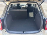2021 Fiat 500X Brown SUV for sale, Japanese used car export - photo 41 of 50 | GULJI TRADERS