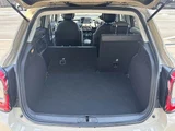 2021 Fiat 500X Brown SUV for sale, Japanese used car export - photo 42 of 50 | GULJI TRADERS