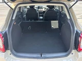 2021 Fiat 500X Brown SUV for sale, Japanese used car export - photo 43 of 50 | GULJI TRADERS