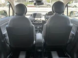 2021 Fiat 500X Brown SUV for sale, Japanese used car export - photo 45 of 50 | GULJI TRADERS