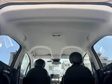 2021 Fiat 500X Brown SUV for sale, Japanese used car export - photo 46 of 50 | GULJI TRADERS