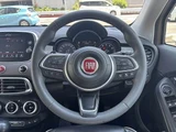2021 Fiat 500X Brown SUV for sale, Japanese used car export - photo 48 of 50 | GULJI TRADERS