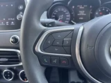 2021 Fiat 500X Brown SUV for sale, Japanese used car export - photo 49 of 50 | GULJI TRADERS
