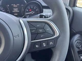 2021 Fiat 500X Brown SUV for sale, Japanese used car export - photo 50 of 50 | GULJI TRADERS