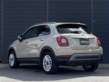 2021 Fiat 500X 500X Brown SUV for sale, Japanese used car export - photo 2 of 24 | GULJI TRADERS