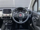 2021 Fiat 500X 500X Brown SUV for sale, Japanese used car export - photo 5 of 24 | GULJI TRADERS