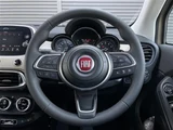 2021 Fiat 500X 500X Brown SUV for sale, Japanese used car export - photo 6 of 24 | GULJI TRADERS
