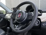 2021 Fiat 500X 500X Brown SUV for sale, Japanese used car export - photo 7 of 24 | GULJI TRADERS