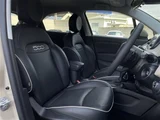 2021 Fiat 500X 500X Brown SUV for sale, Japanese used car export - photo 8 of 24 | GULJI TRADERS