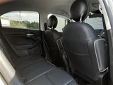2021 Fiat 500X 500X Brown SUV for sale, Japanese used car export - photo 9 of 24 | GULJI TRADERS